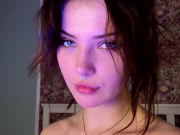 girl
        adelina____ cam image #2592009