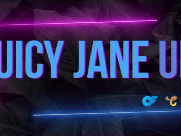 girl
        juicy_jane_uk cam image #1544143