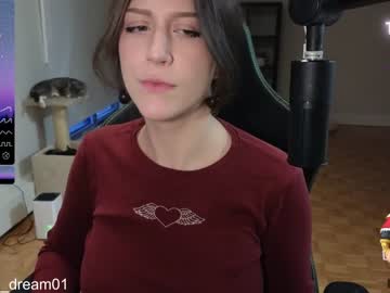 girl
        alexa_dream cam image #1722498