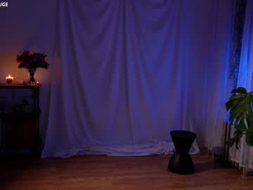 girl
        alisonrouge cam image #2316301