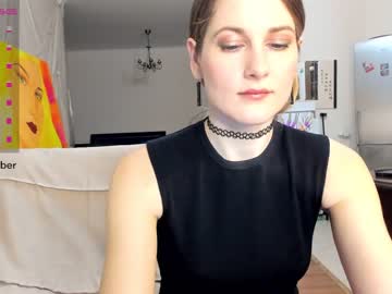 girl
        palach2323 cam image #756090