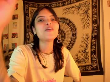 girl
        alone_together_ cam image #152132
