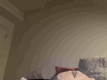 girl
        rosykindred cam image #1249507