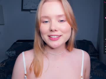 girl
        sun_shiiine cam image #1435060