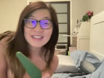 girl Webcam Girls Sex Thressome And Foursome with 34bgirlintech