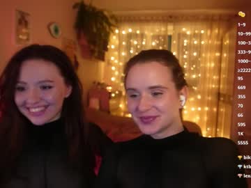 girl
        juelzfoxy cam image #3814388