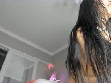 girl
        min_ki_hun cam image #351255
