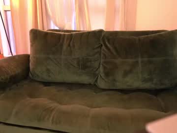 girl
        winona__ cam image #2071801