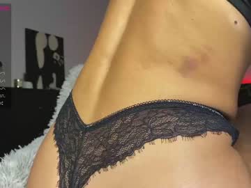 girl
        spotty_girl cam image #1200257
