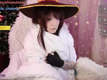 girl
        yourcutewaifu cam image #3803804