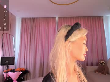 girl
        k_yasu cam image #3428665