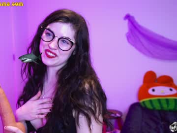 girl
        emmachoice cam image #492508