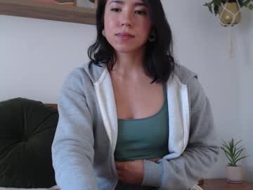 girl
        jadelove_ cam image #3943429