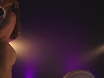 girl
        rocknrose cam image #4169748