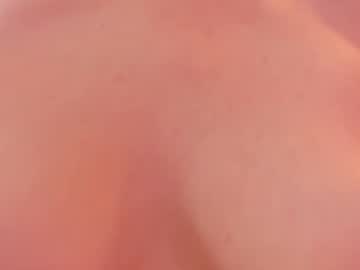 girl
        little_effy18_ cam image #4494560