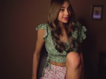 girl
        cuteelsa_ cam image #1987653