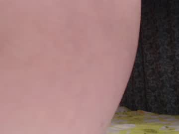 girl
        incrediblyomelia cam image #2052627