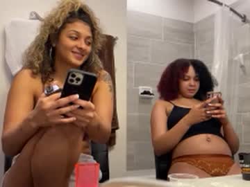 girl
        princess_cece cam image #1896290