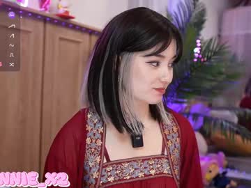 girl
        sunny_sonnie cam image #4186878