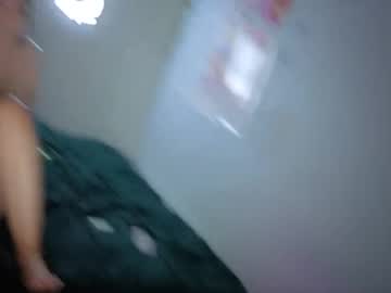 girl
        bnnybby333 cam image #4582744