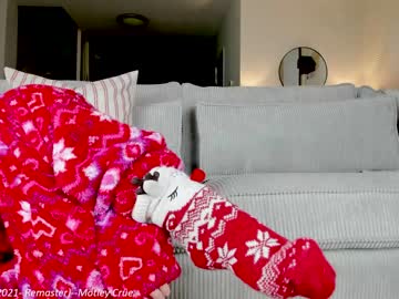girl
        x_lily_x cam image #2019417