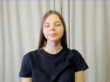 girl
        janicereeves cam image #1607904