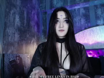 girl
        charlotte_germanotta_ cam image #3650750