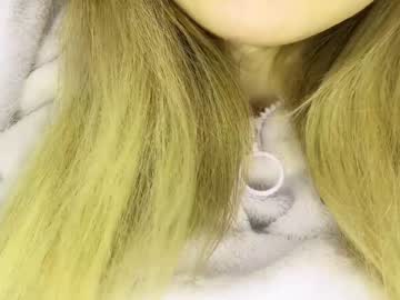 girl
        sexybarbi cam image #127941