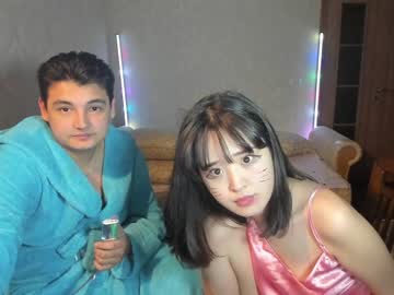 couple
        liisiyang cam image #1913103