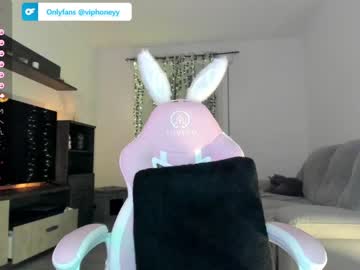 girl
        xxxhoneyxx cam image #2368955