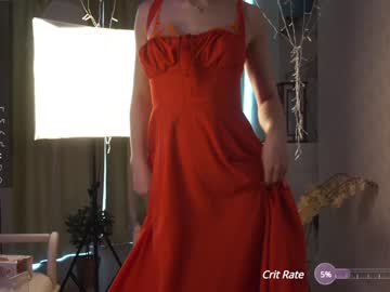 girl
        checkmypeach cam image #2418418
