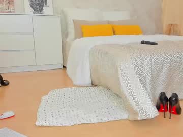 girl
        linapearl cam image #4535088