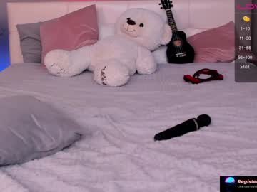 girl
        anna_sweetis cam image #586359