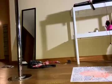 girl
        cryptiddi3s cam image #211374
