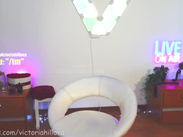 girl
        victoriahillova cam image #719167