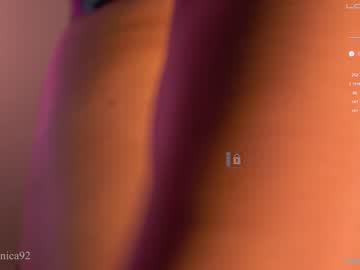 girl
        bronnica cam image #1269
