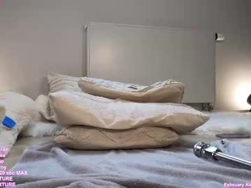 girl
        hayleex cam image #4157033