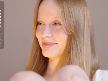 girl
        cute_shine cam image #4175569
