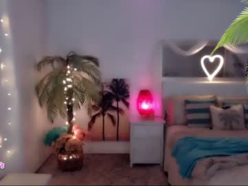 girl
        amyvalentine cam image #1642753