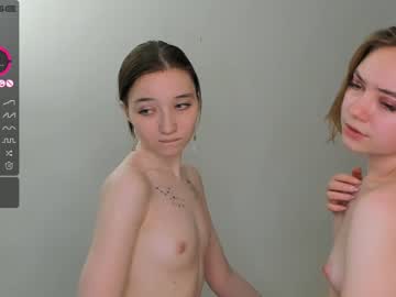 girl
        elisemorris cam image #798103