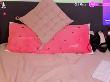 girl
        pussylovekate cam image #2132647