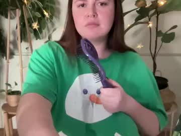 girl
        onlysophiaelizabeth cam image #2993876