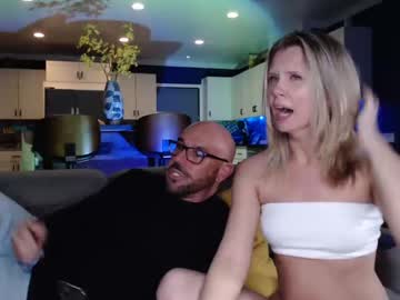 couple
        sexualcouple4820 cam image #576054