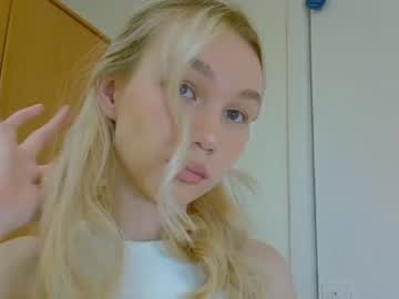 couple
        wladilia cam image #2775244