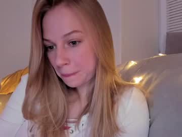 girl
        magic_couple13 cam image #2118202