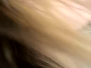 couple Webcam Girls Sex Thressome And Foursome with thenastyyyshow