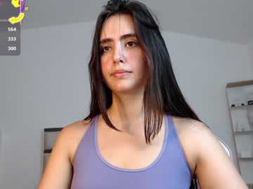 girl
        allisonpalmer cam image #4383011