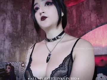 girl
        charlotte_germanotta_ cam image #3808426