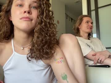 couple
        di_n_alex cam image #1782942
