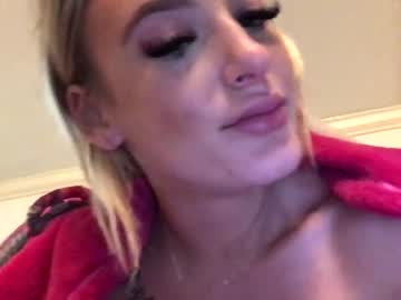 girl Webcam Girls Sex Thressome And Foursome with kianamariee